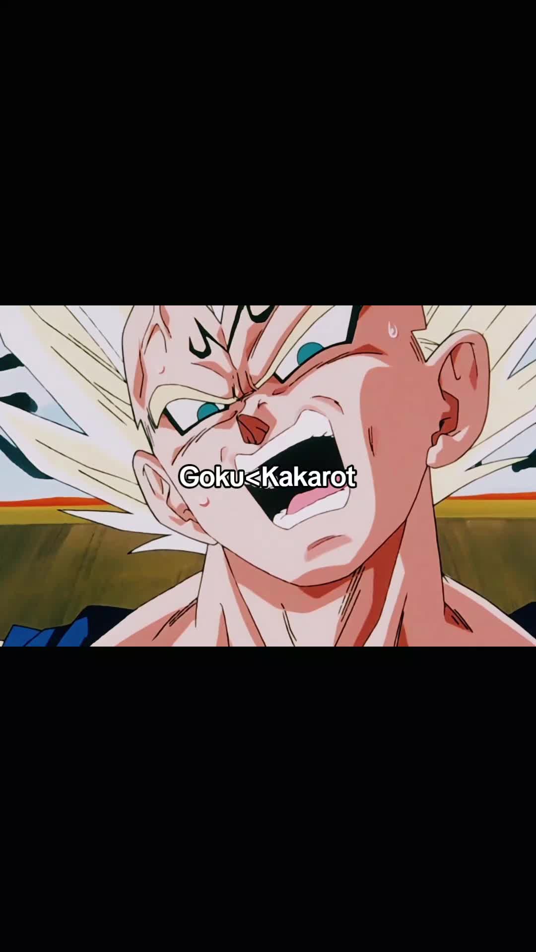 @ChrolloL
