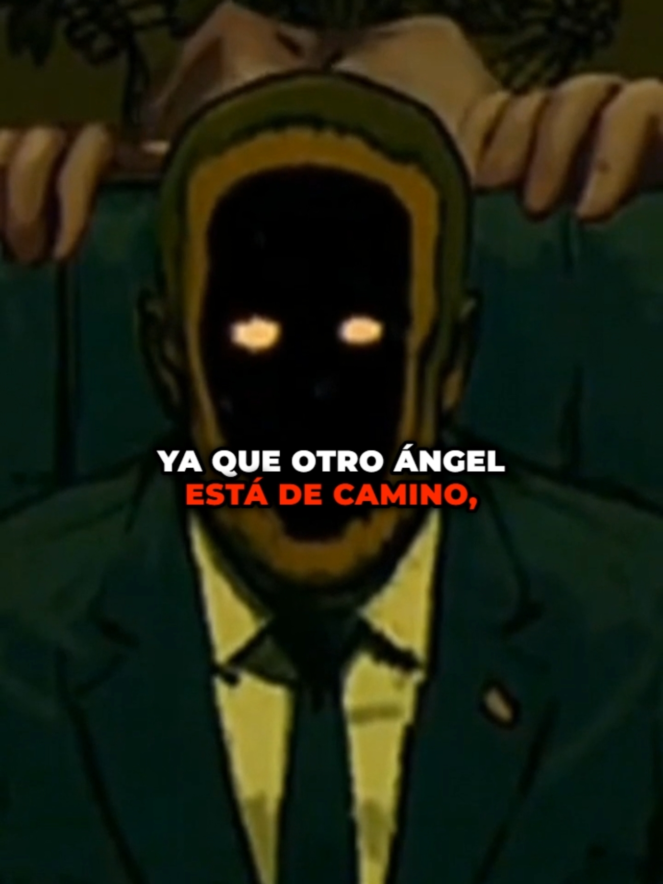 @BichoCatorce