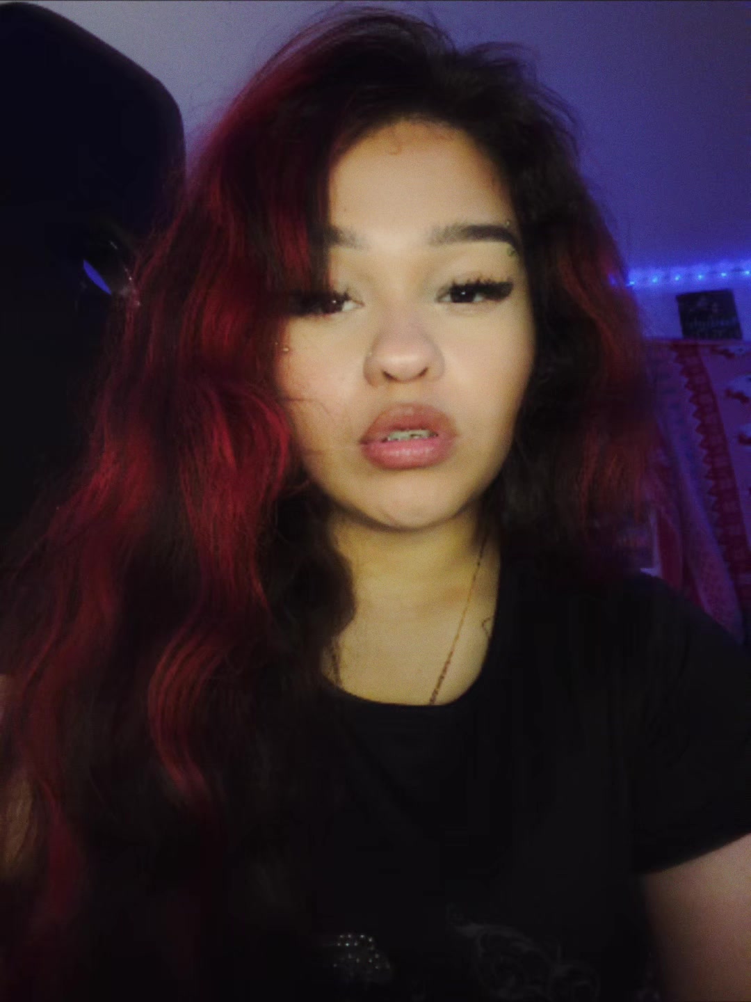 @nevereveresme