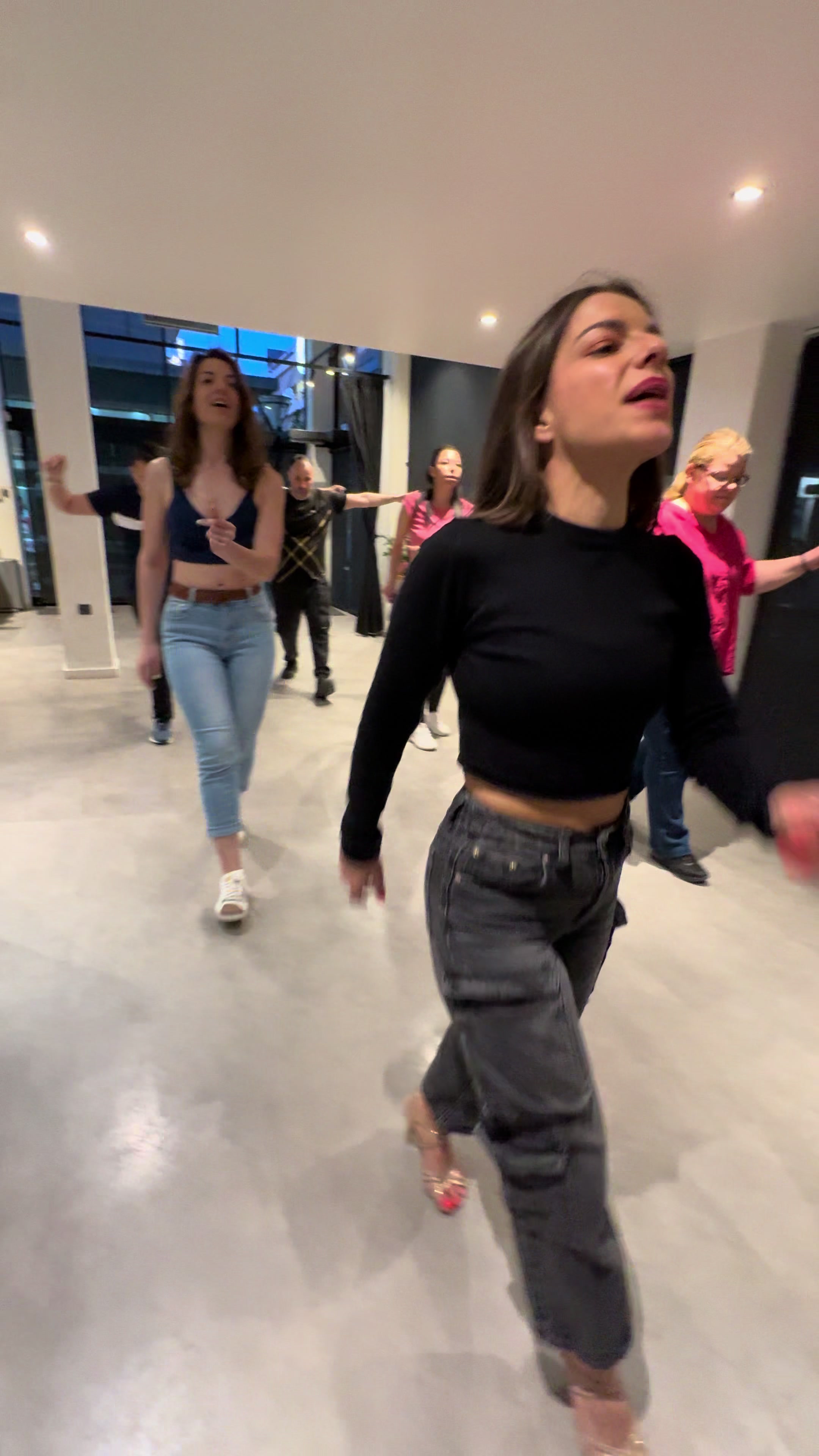 @vaniaapostolidou