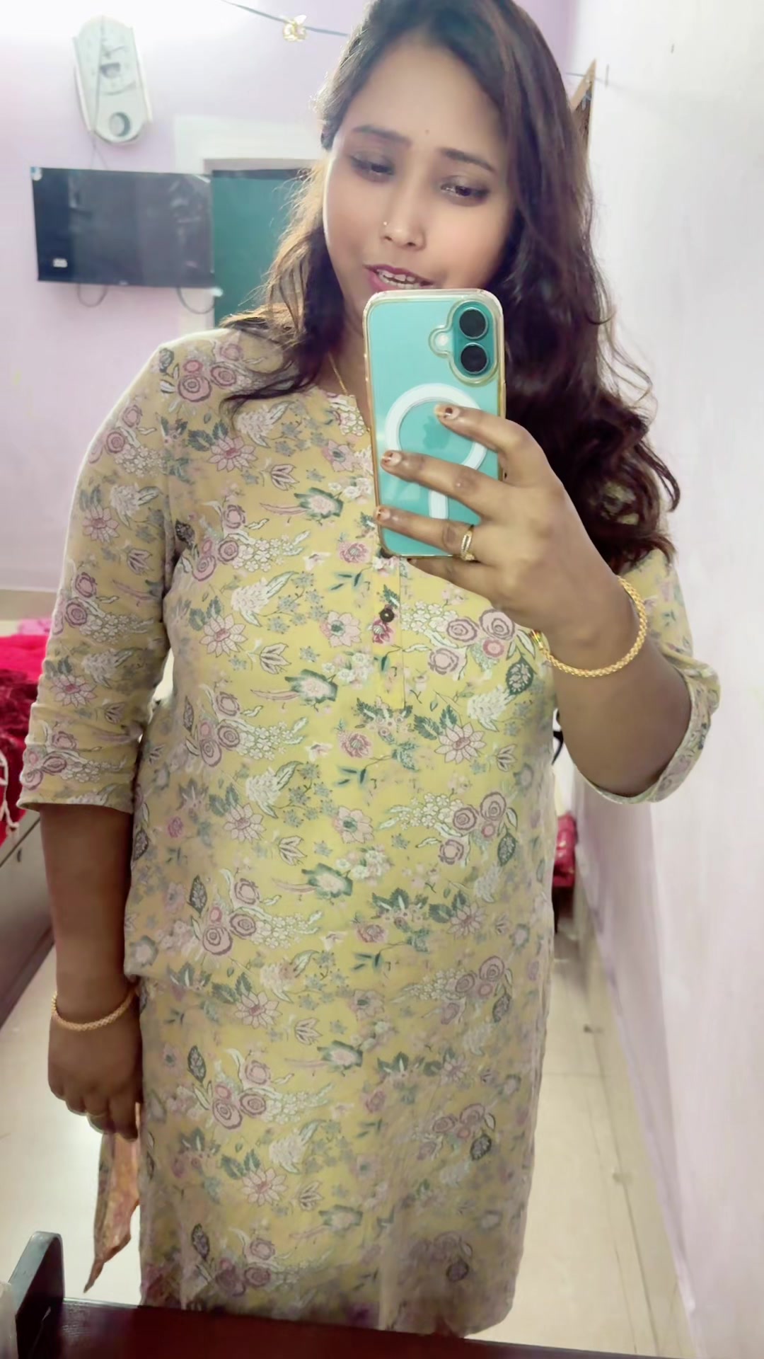 @Soniya Agarwal