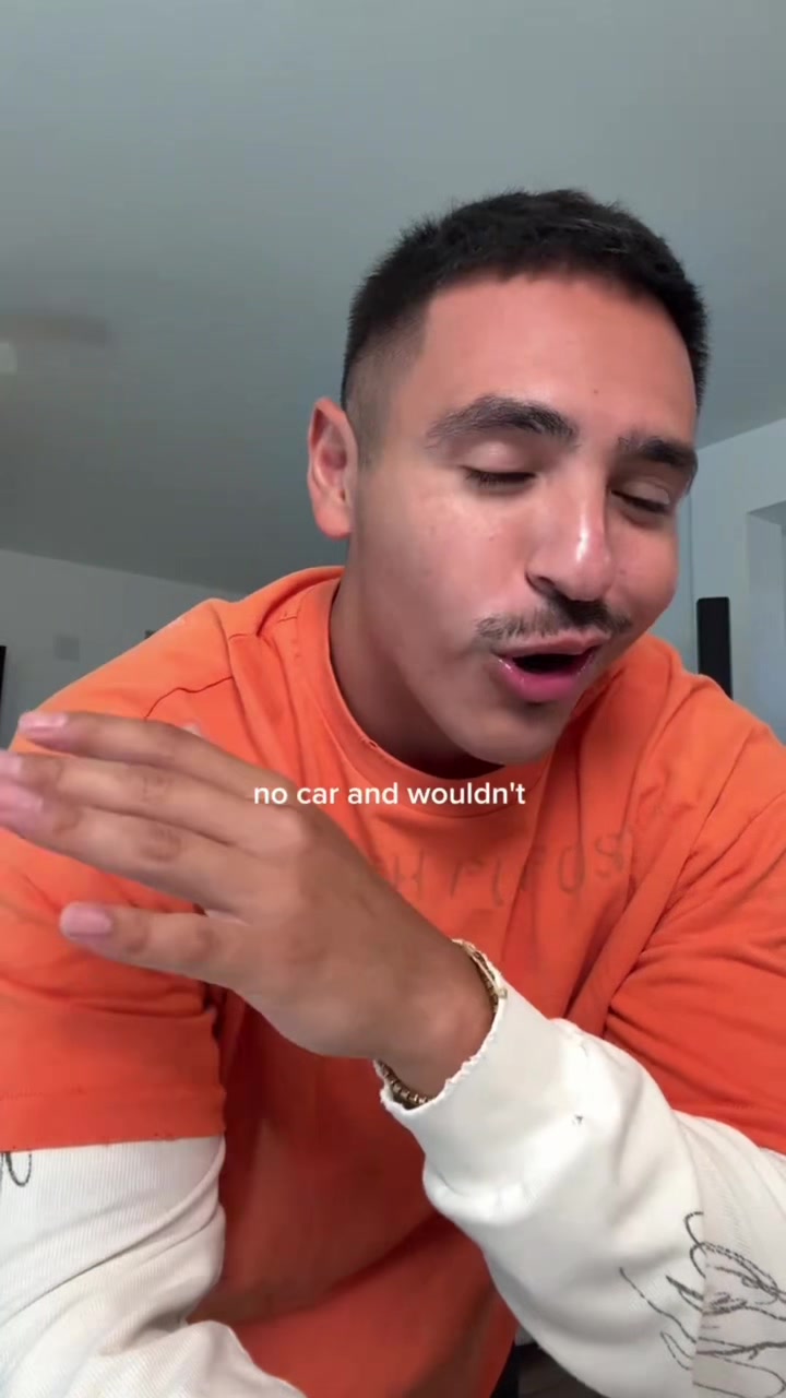 @eggo