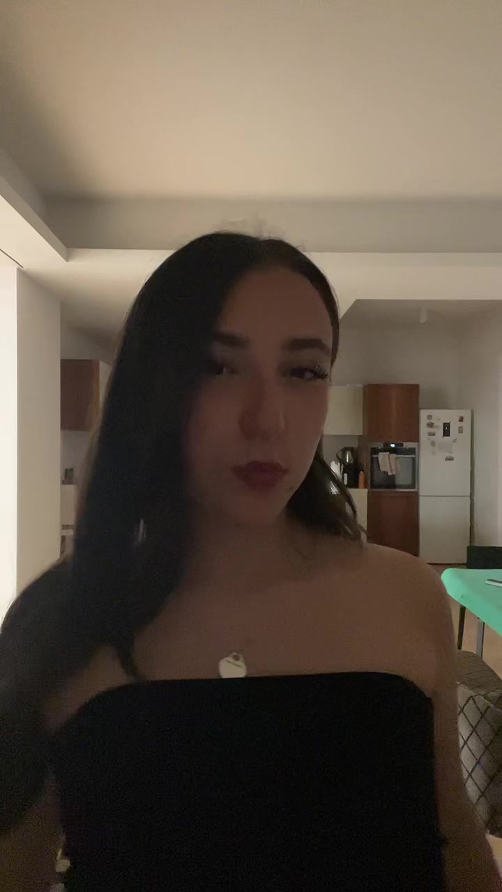 @giaduxxx