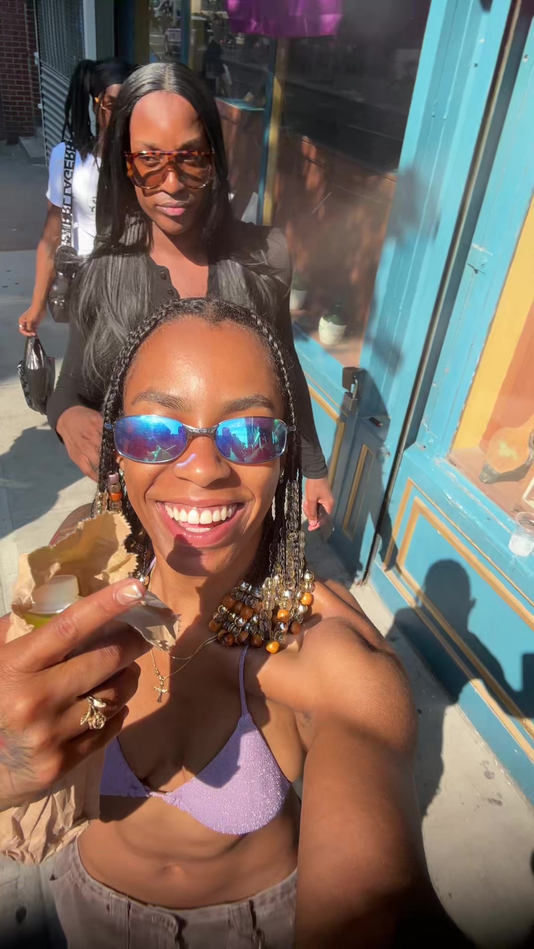 @kaylagawddess