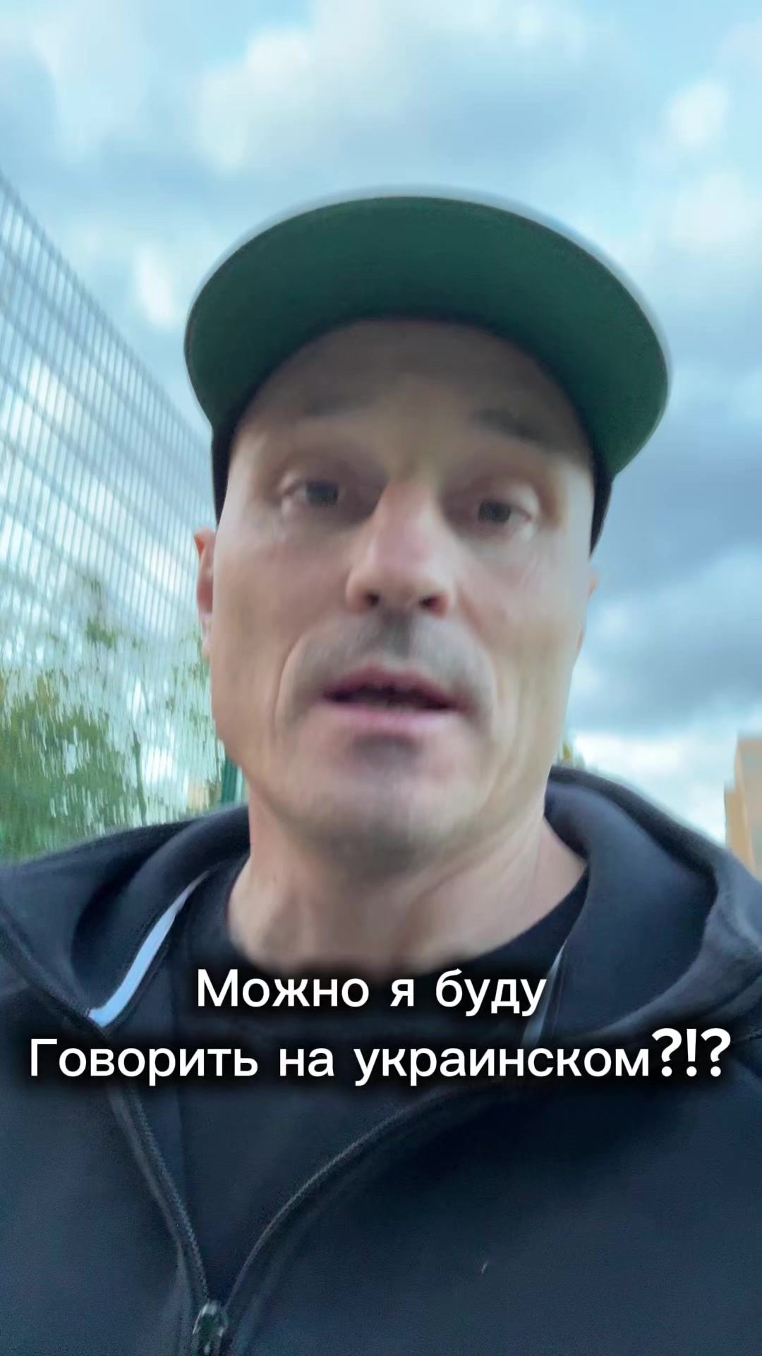 @kievrieltor1