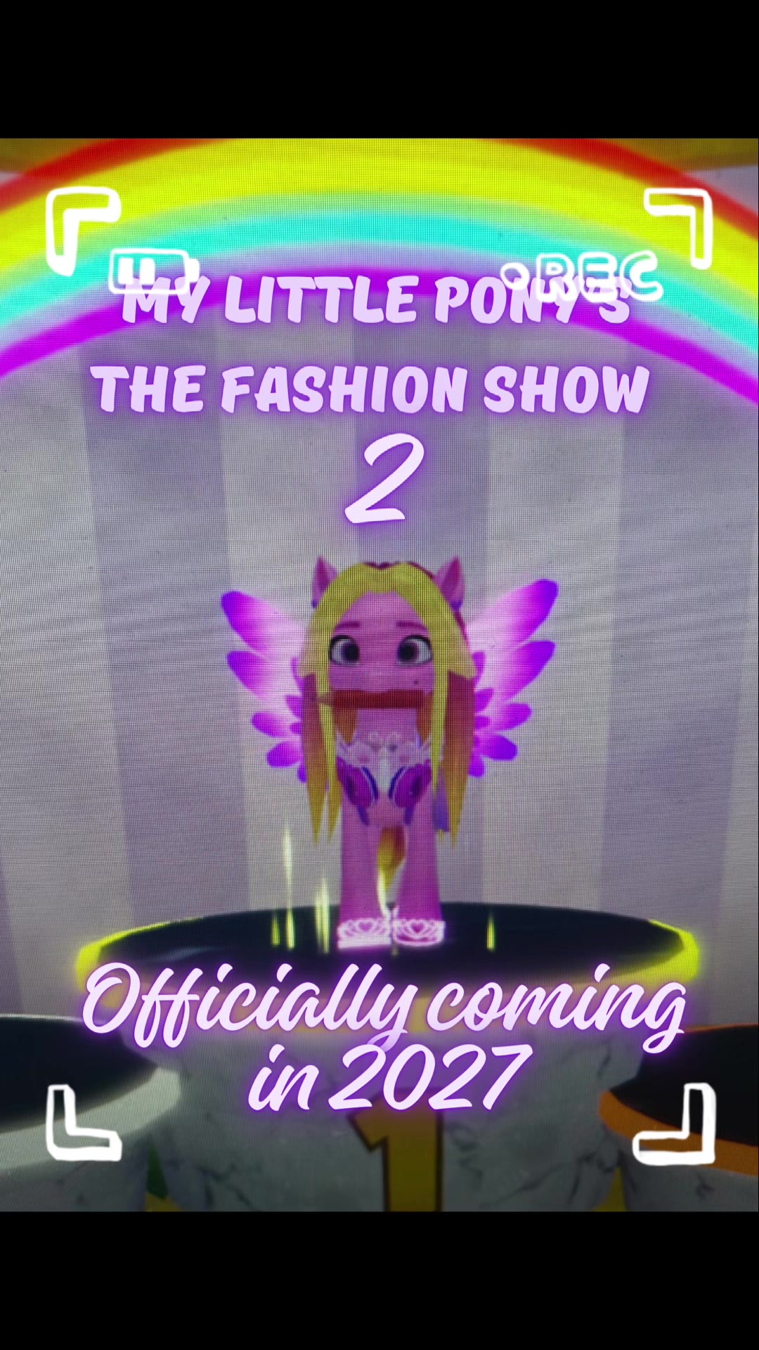 @MKS608GAMINGCHANNEL