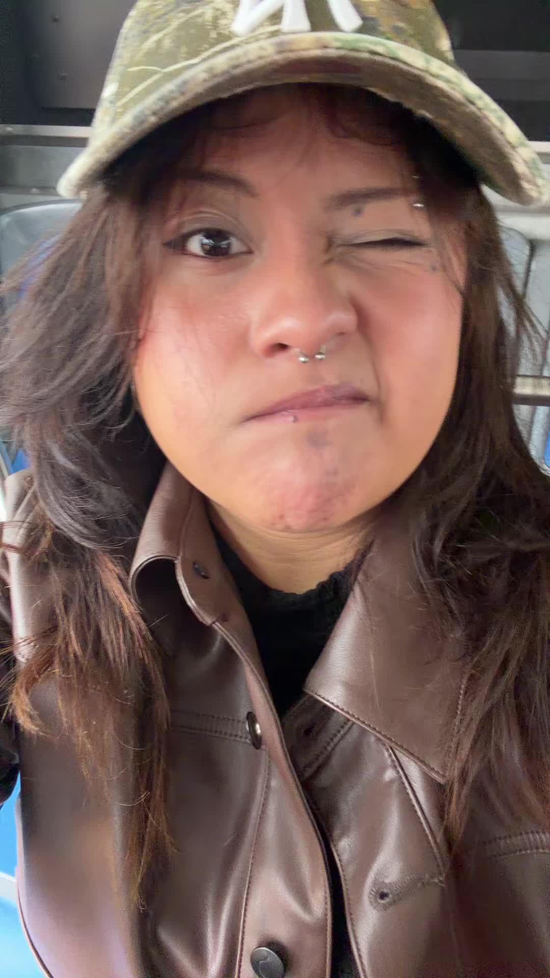 @Jezzlya