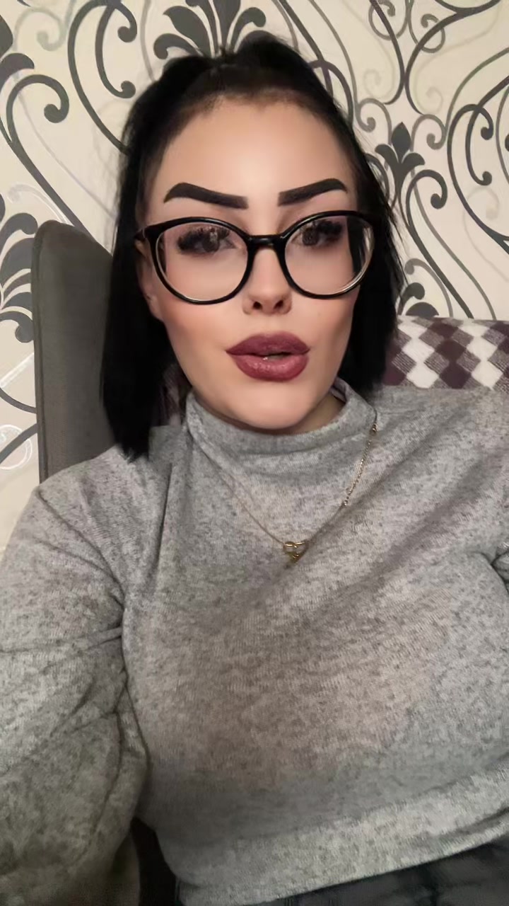 @Angelika Zelek