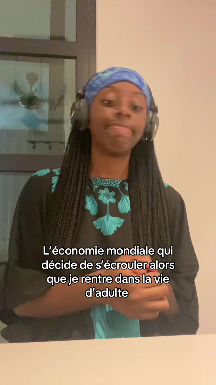 @LuLu