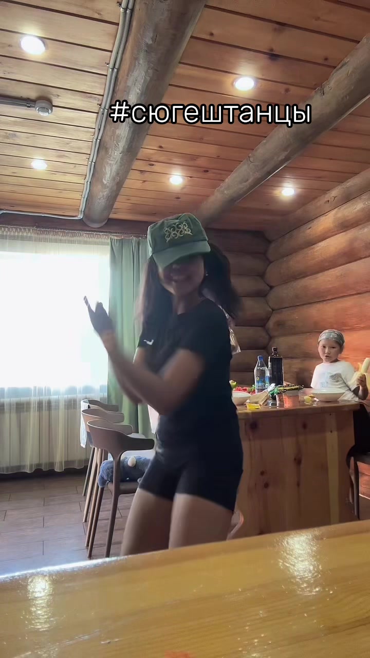 @tolmashov_v