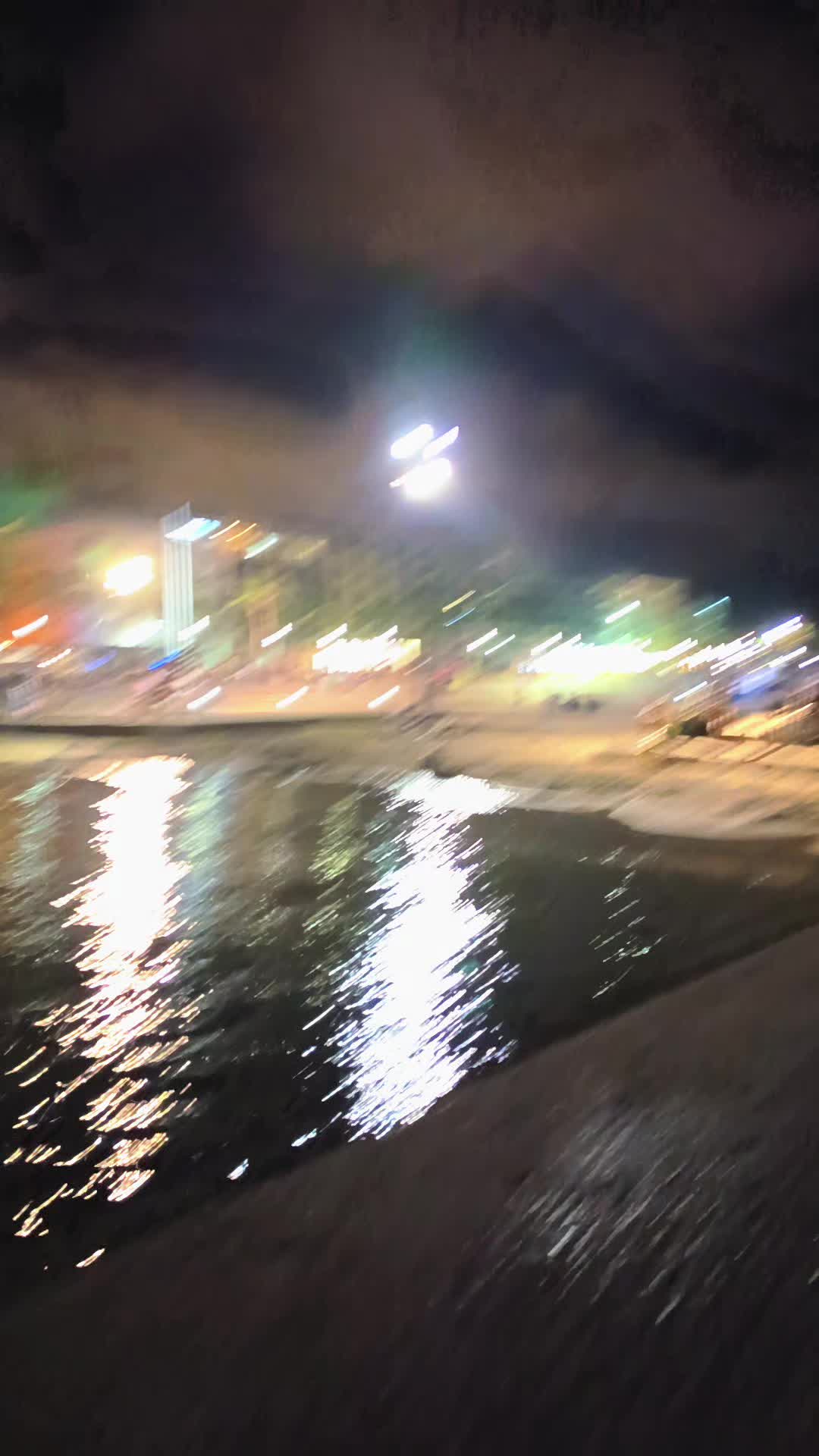 @Zouhir kasmi