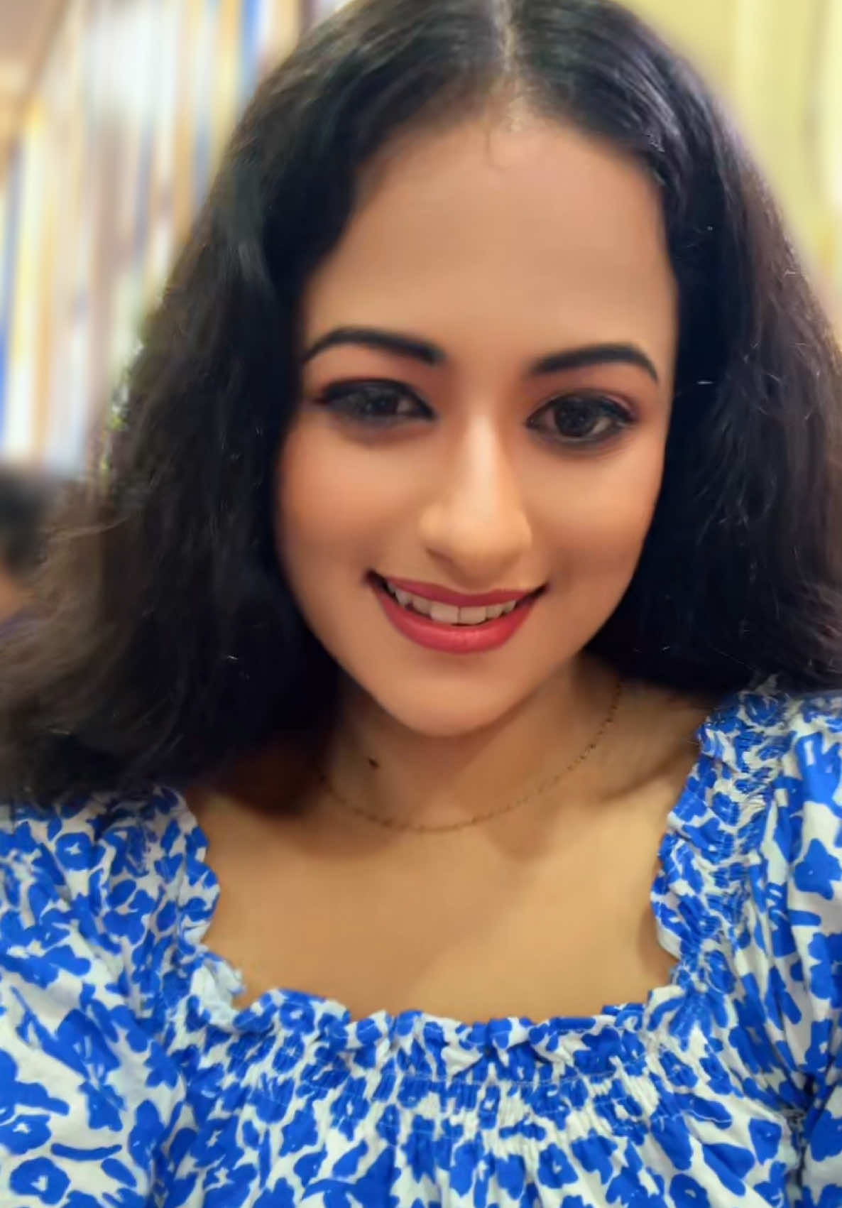 @_Rishel TashiyađĒŦđ§ŋ_