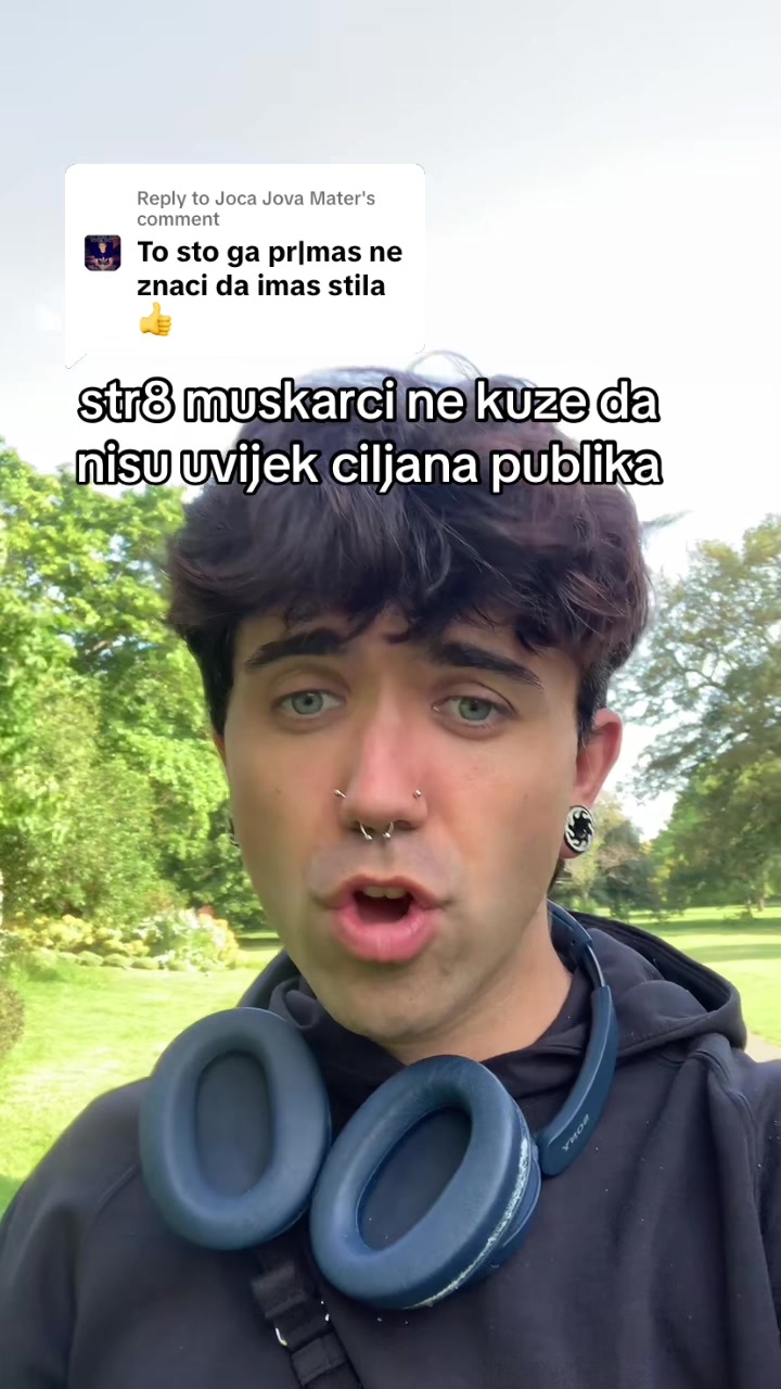 @marinizlondona