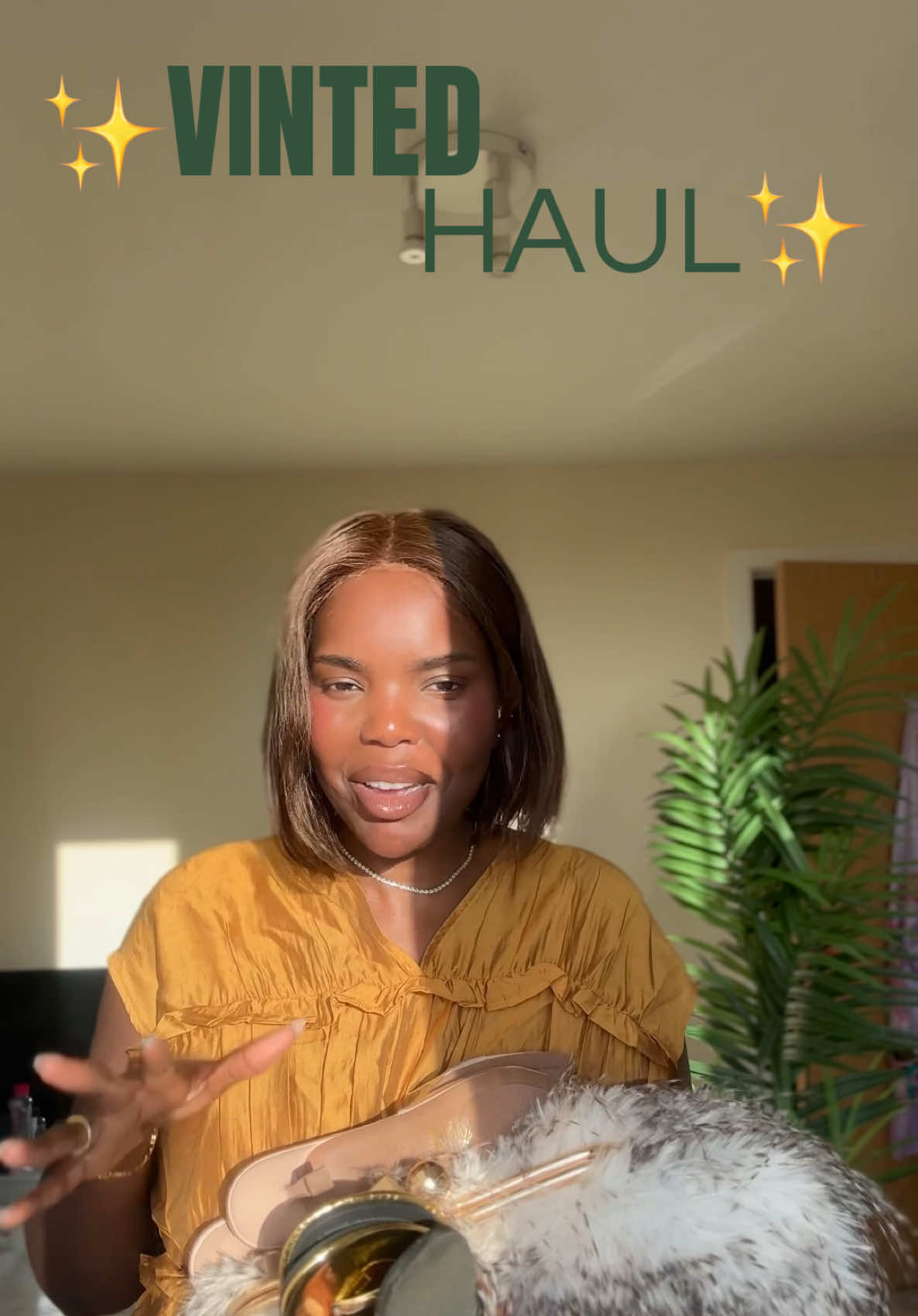 @yt.priscilla.i.m