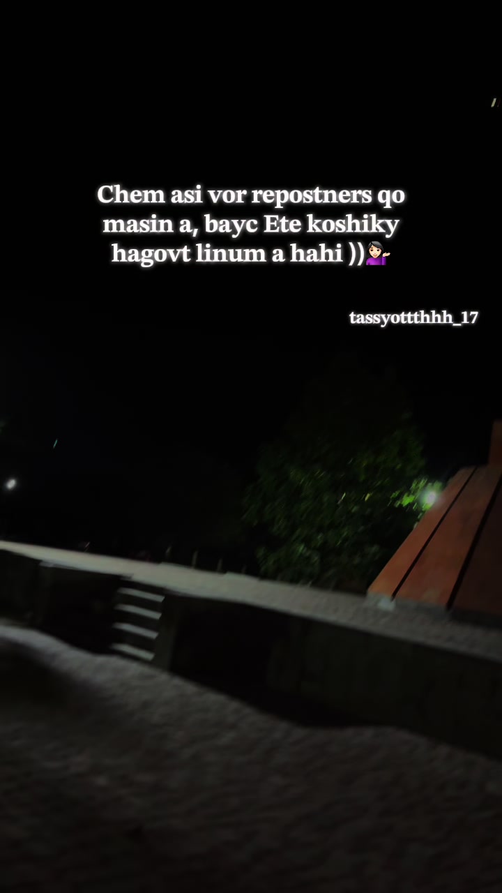 @๐ญ๐๐ฌ๐ฌ๐ฒ๐จ๐ญ๐ญ๐ญ๐ก๐ก๐ก_๐๐