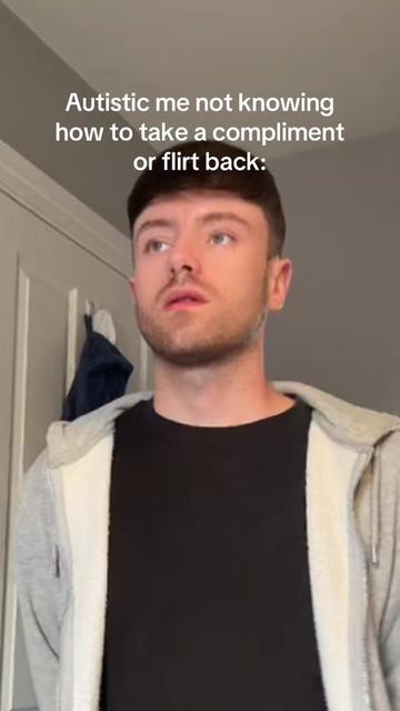 @jtask0