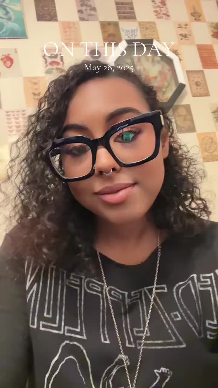 @Chanelle.C.C