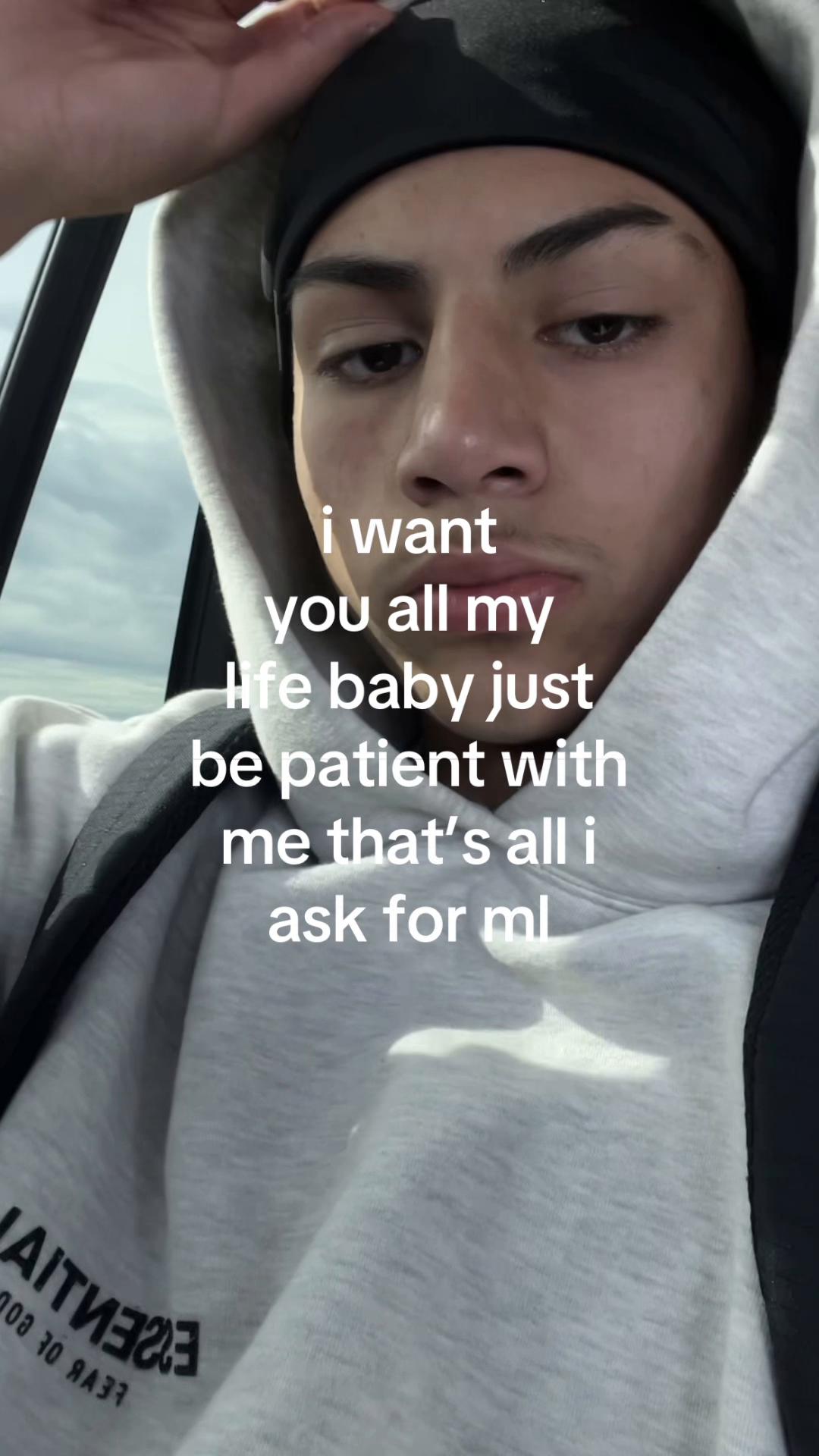 @￼