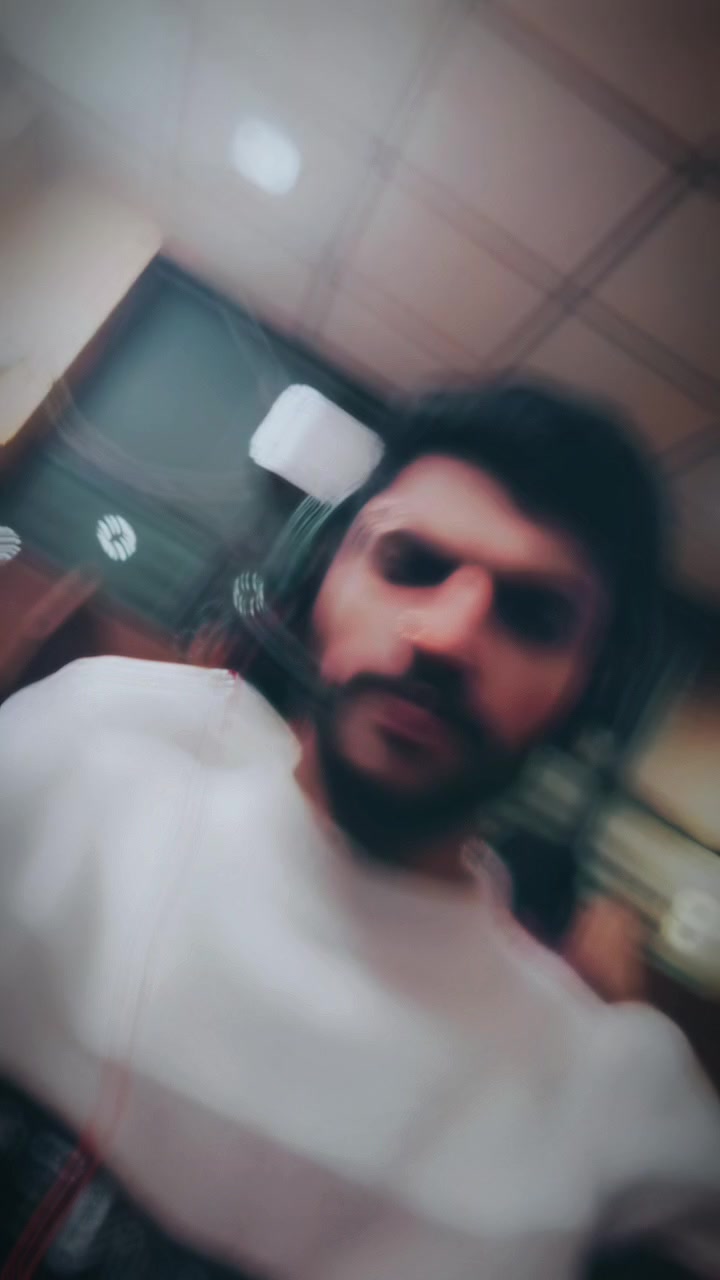@( 𝗺𝗮𝘆𝗯𝗲-𝗤𝗮𝘀?ᴍ ) 🔥🩵