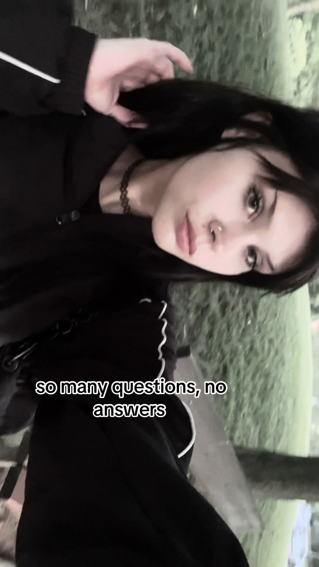 @karolina🕷️