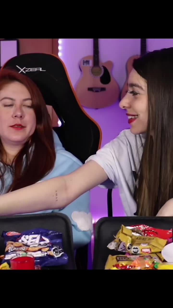 @computerizedd1