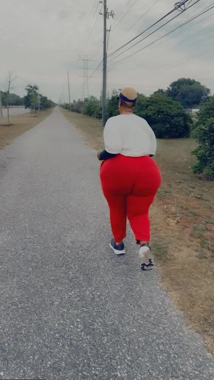 @Vicky&ensp;🙏🏾💕💃🏾🇺🇸