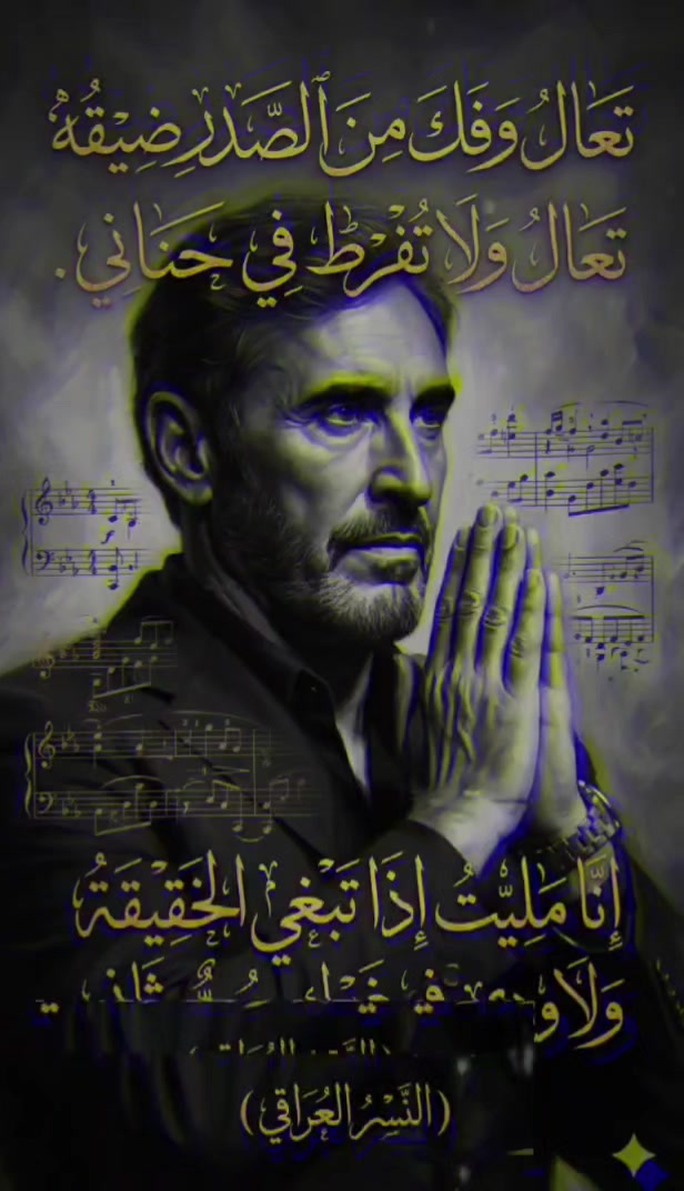 @&bull; اིلཻن྄༹سرٰ اིلཻعرٰاིقᮭي᪸᪰
