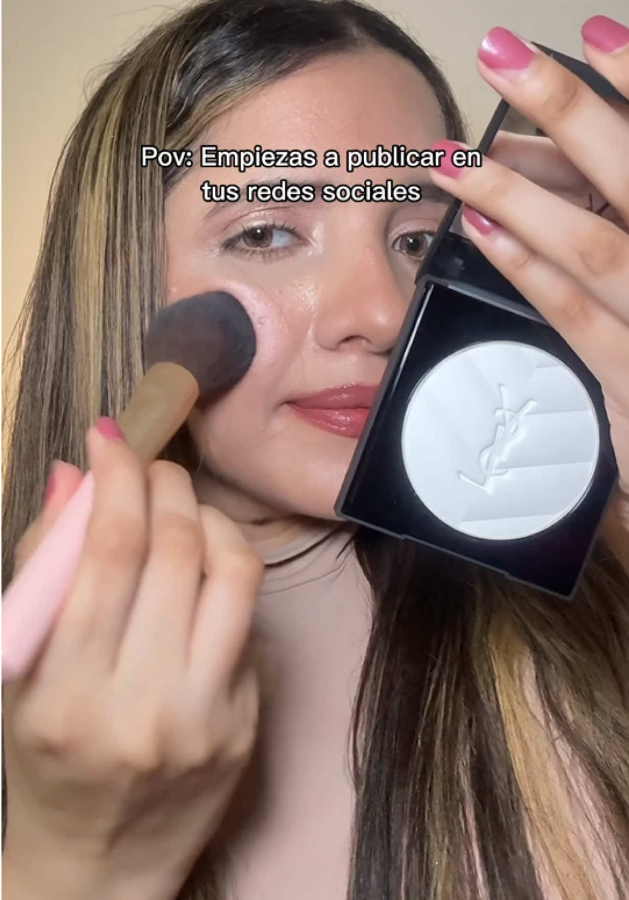 @pao 🎀 content creator
