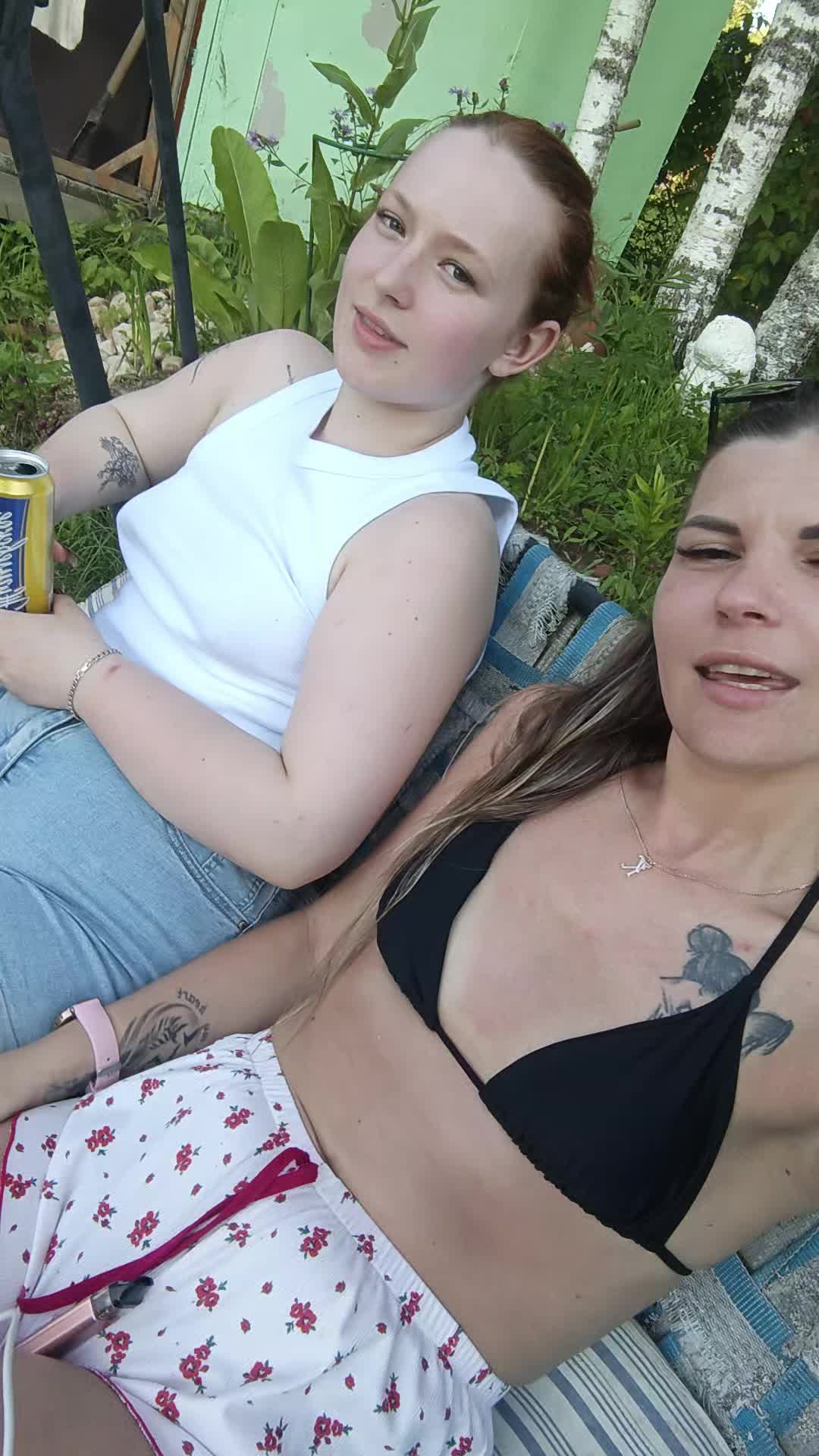 @Kristina2000
