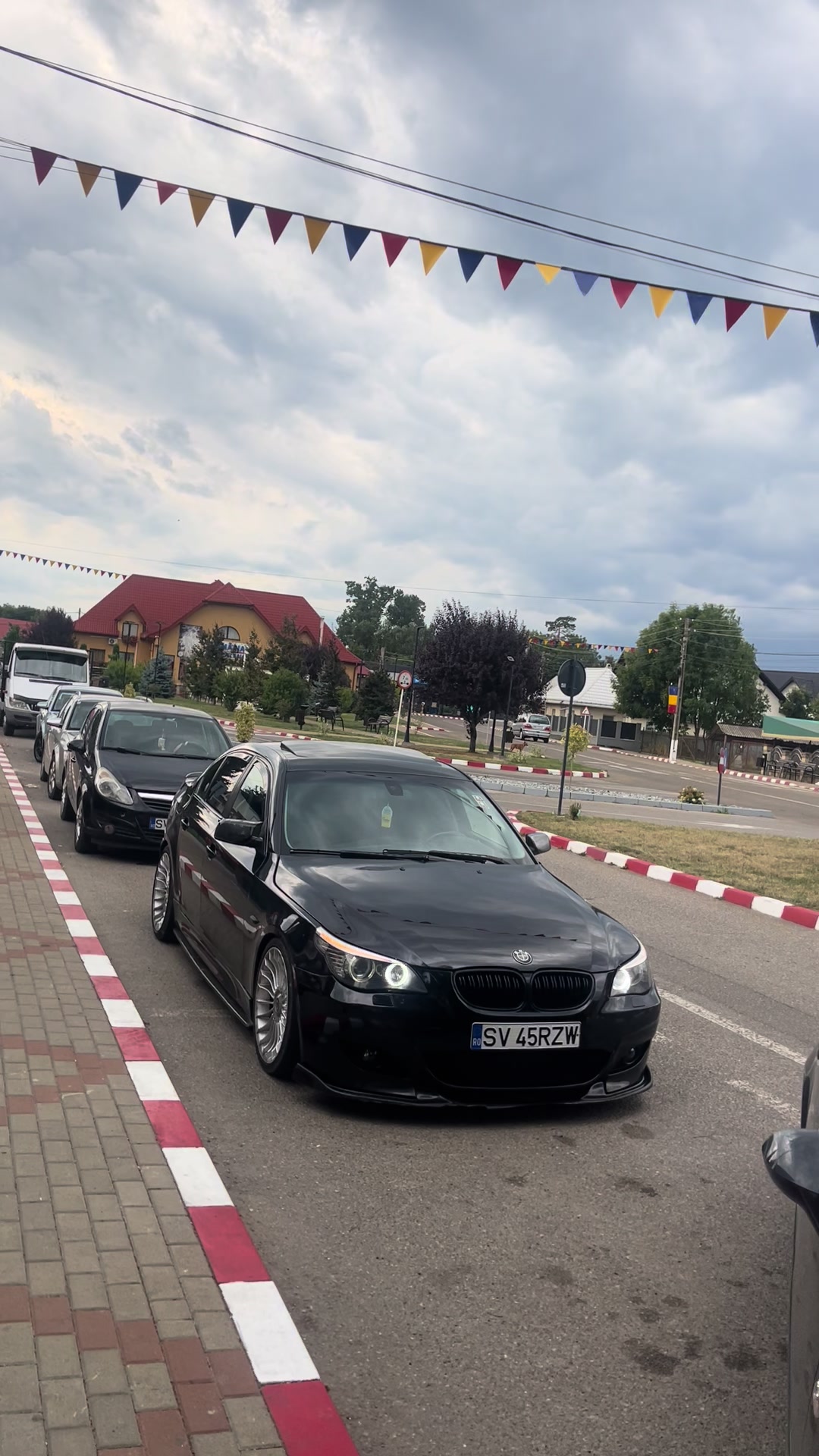 @Răzvan