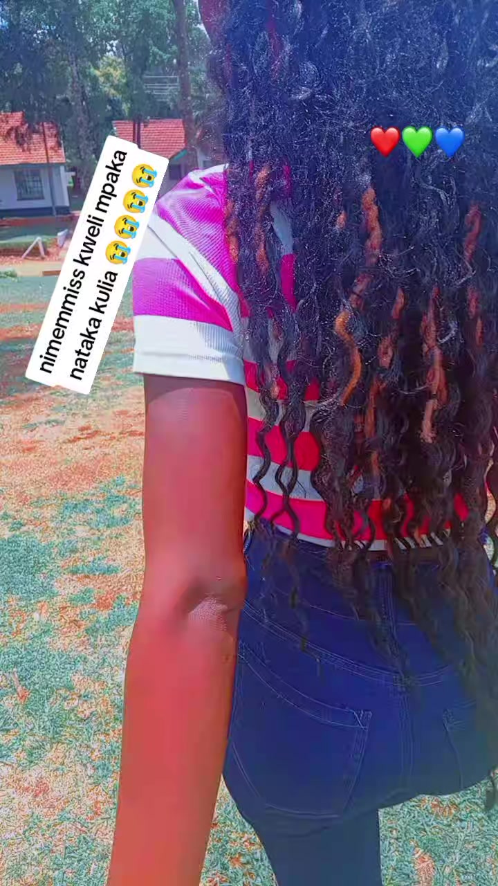@🦋_Bree🥵💦