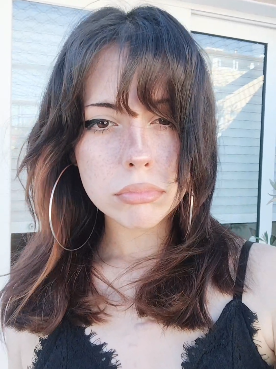 @♱⋆h⋆♱