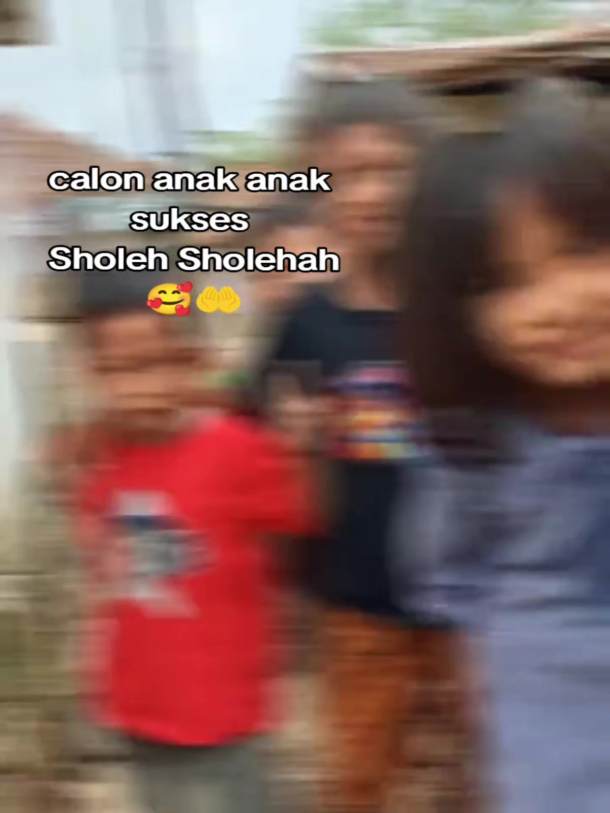 @@aesihnovianti