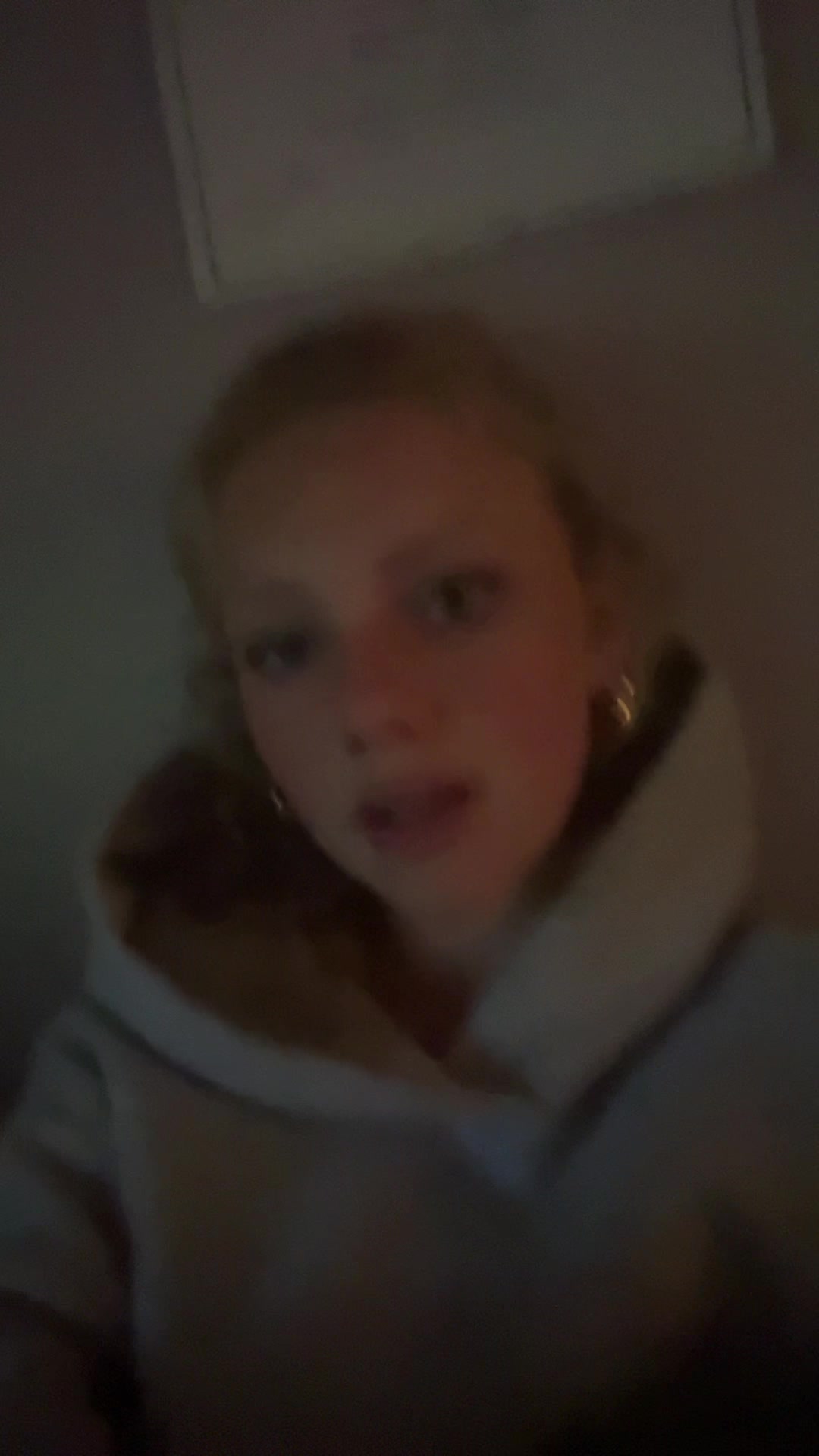 @user192646281