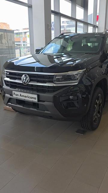 @Migael VW Manager 081 555 1355