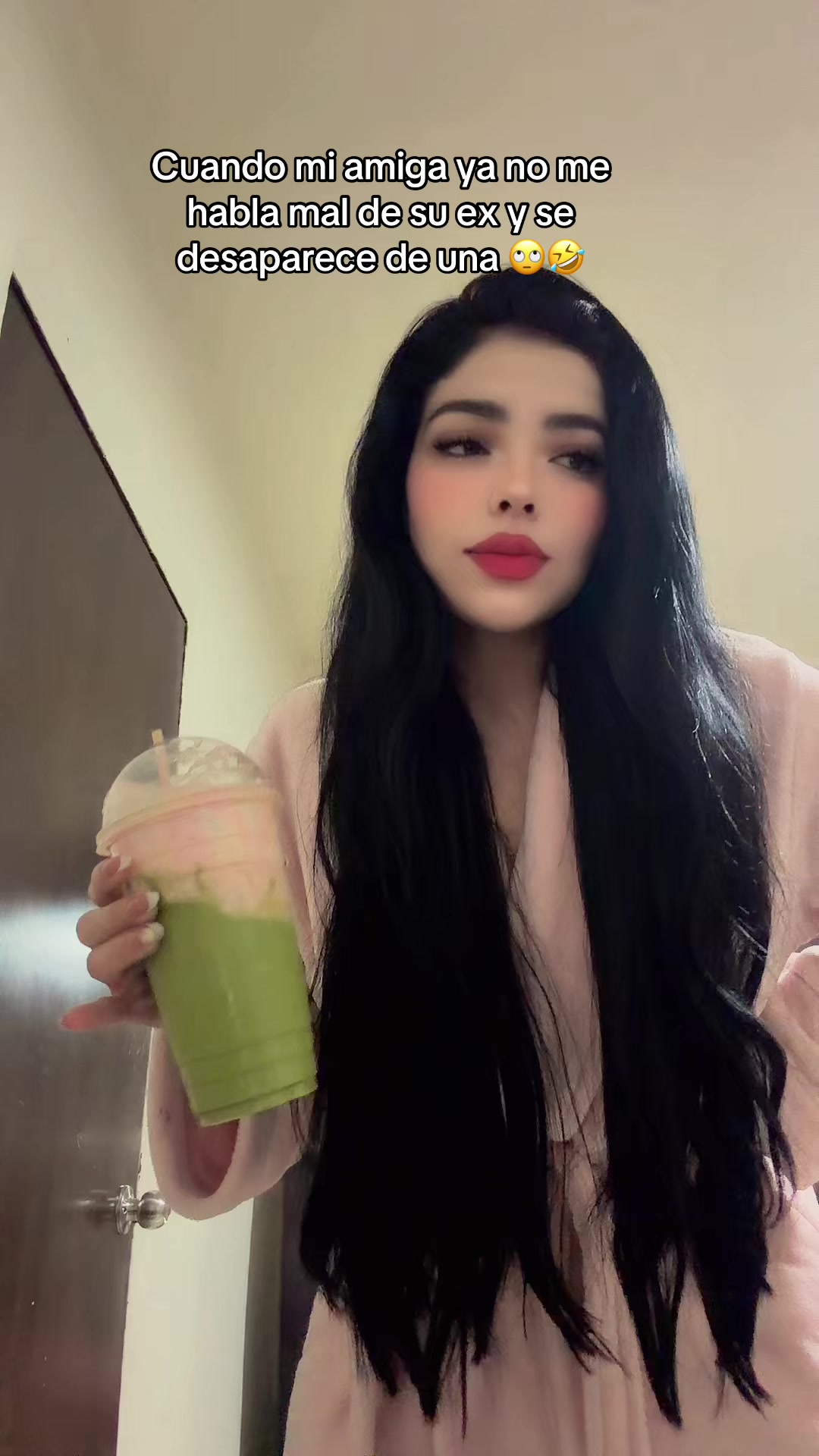 @✨🥰