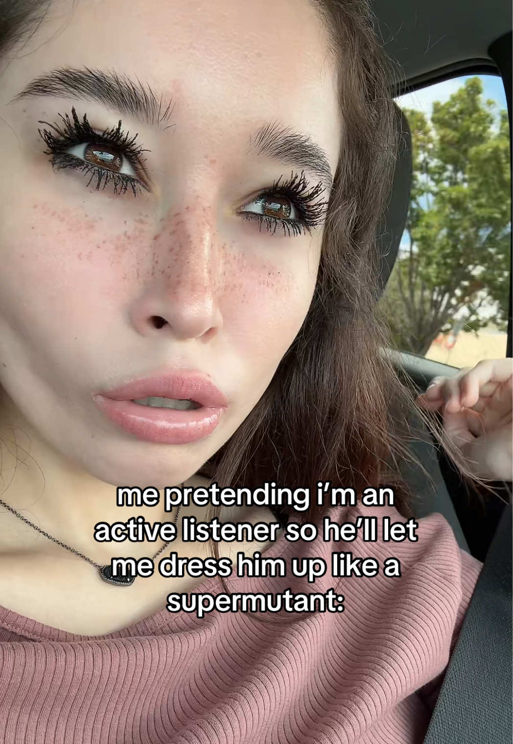 @kinglettes
