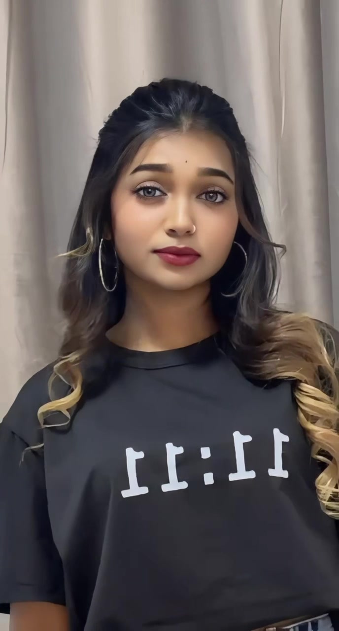 @SHASHA_08🖤