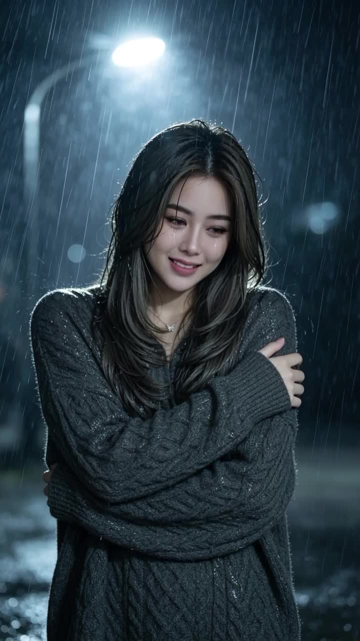 @AXL ROSE,🇮🇩🇮🇩
