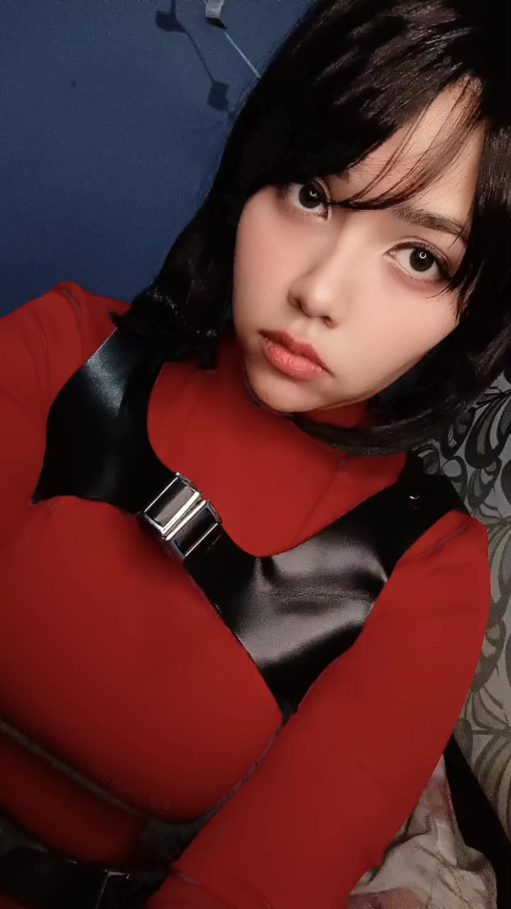@โ๏ธ ๐๐ญ๐๐ซ ๐'๐ฃฒ๐ ๐