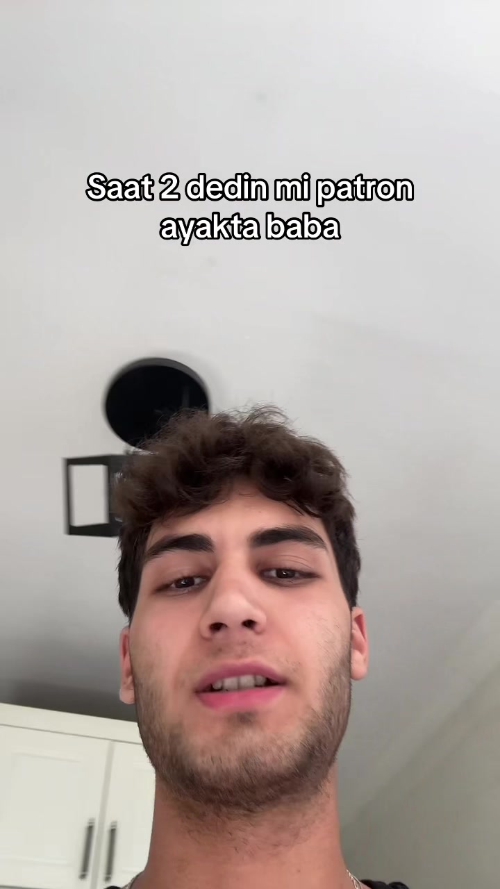 @ArdaBerk
