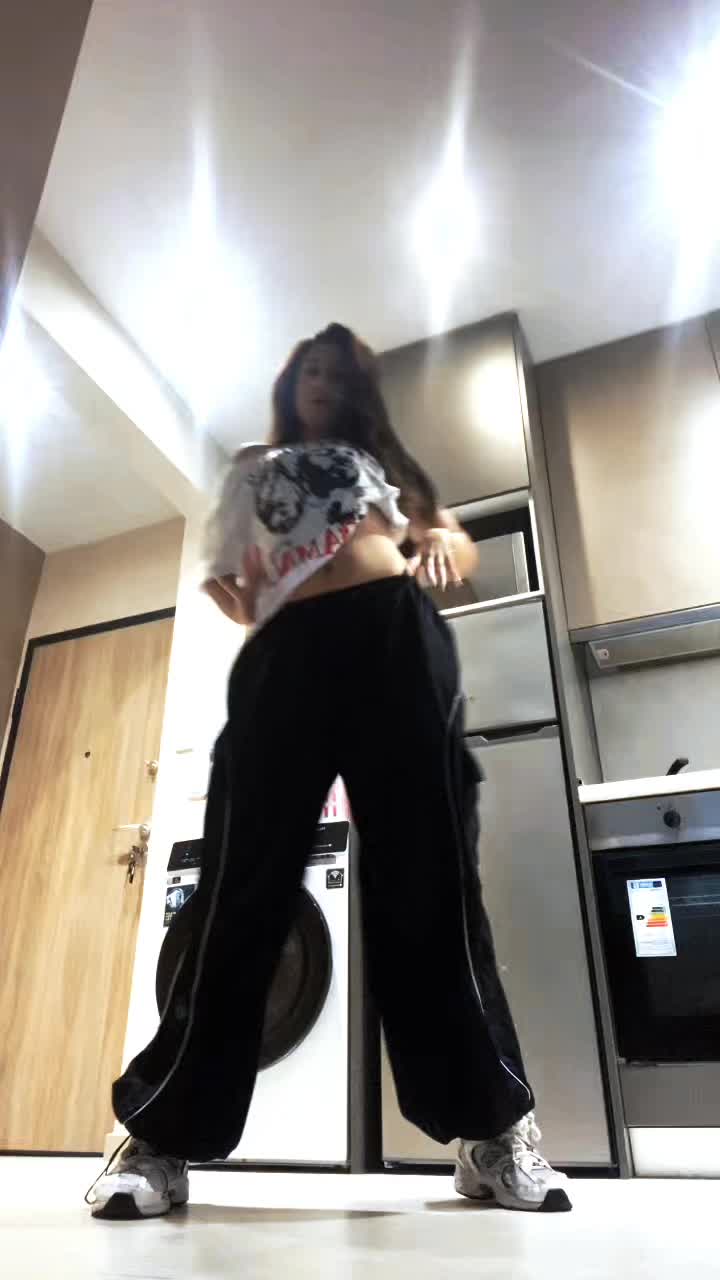 @art