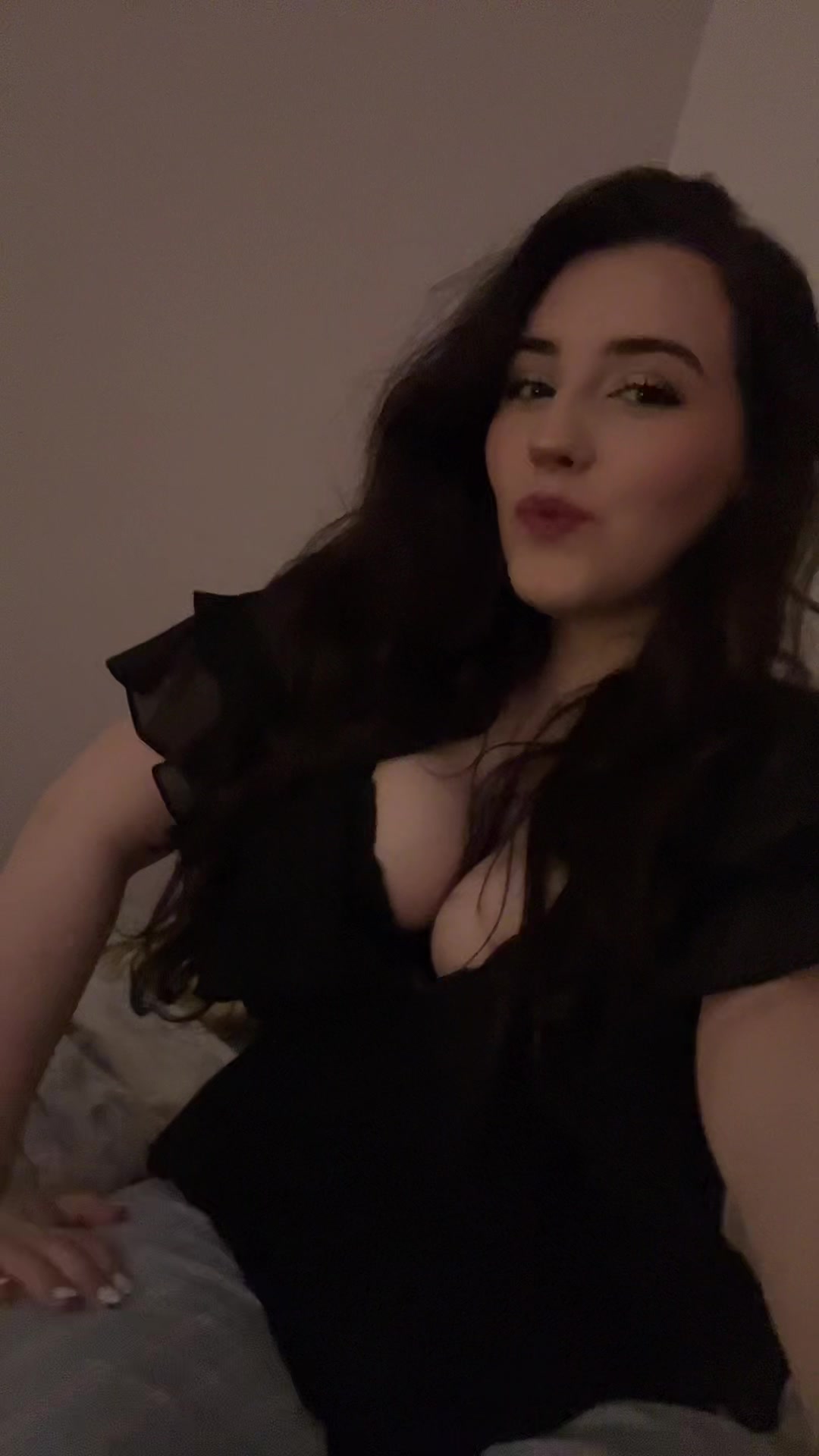 @Rhianna