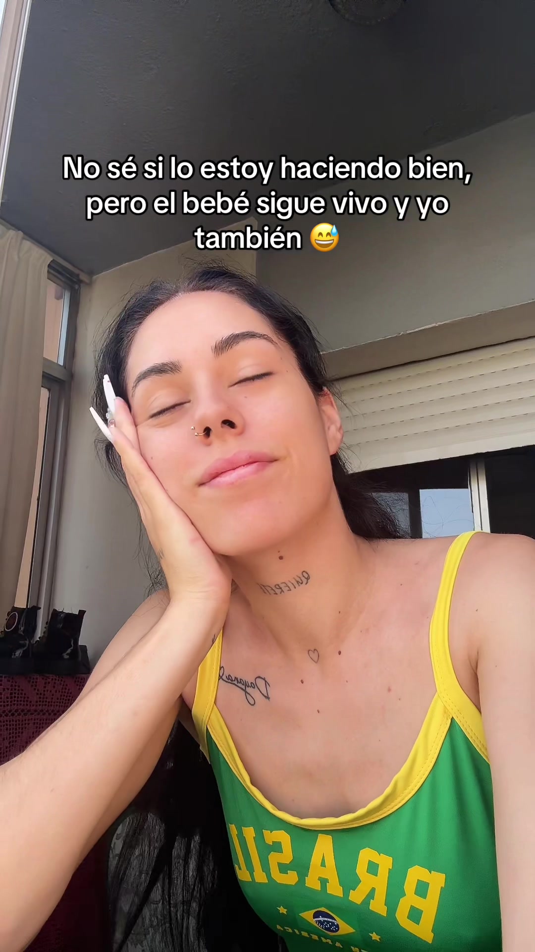 @Lamoreno🐆