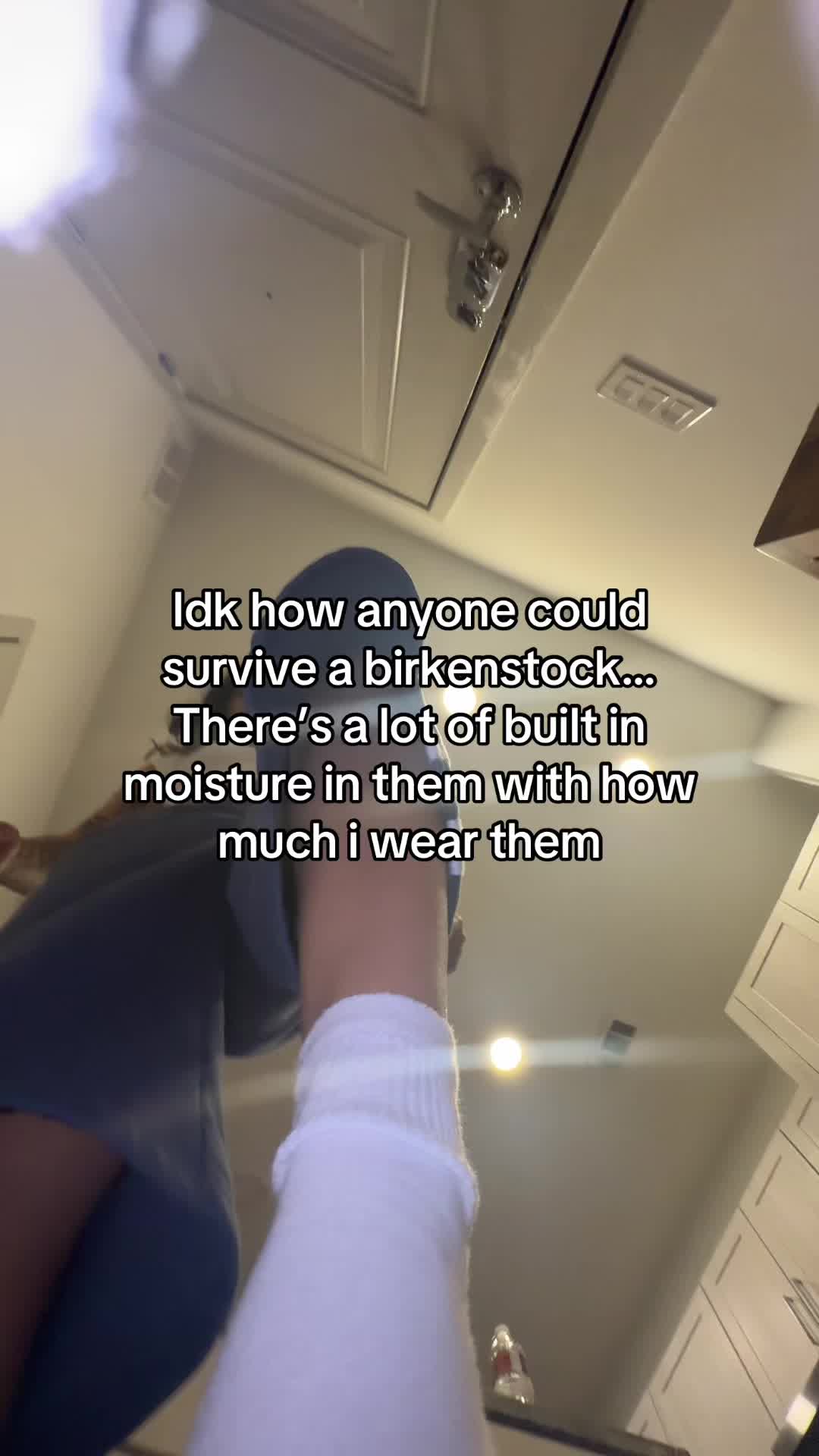@GiantessMommy