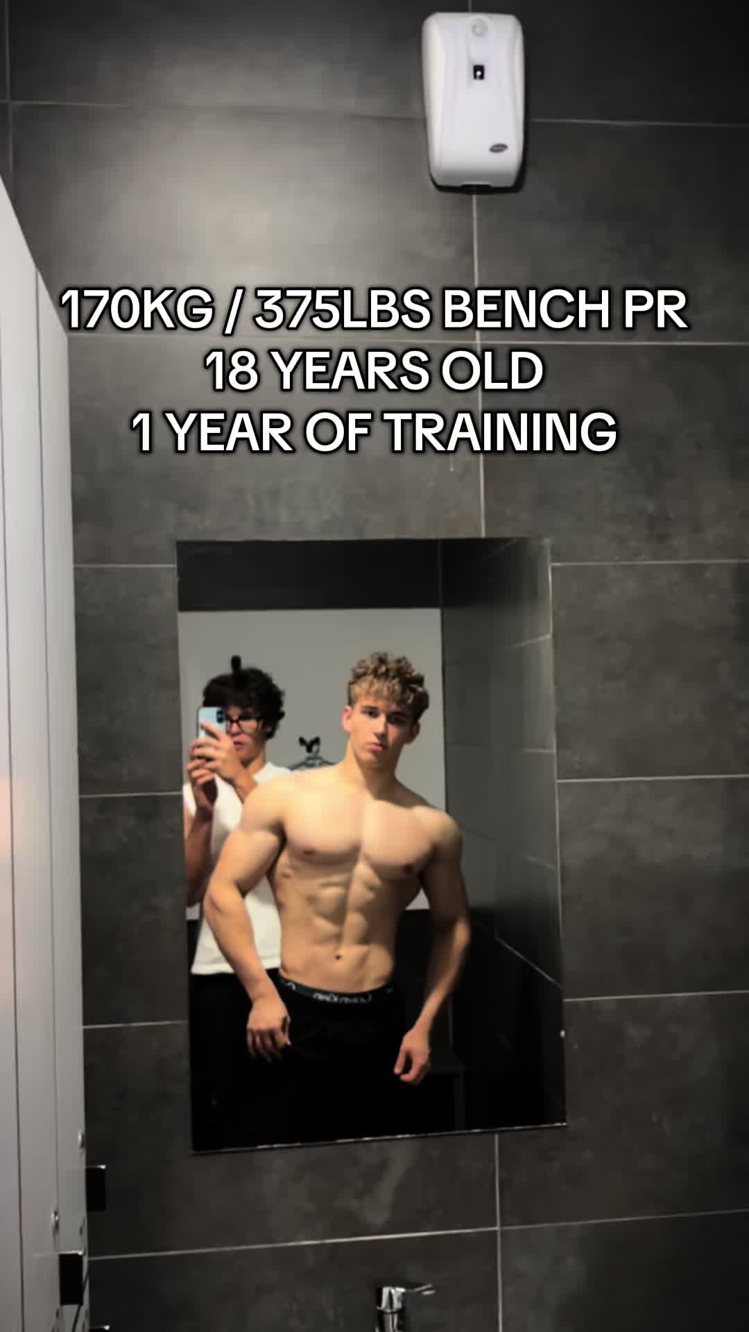 @lazii_aesthetics