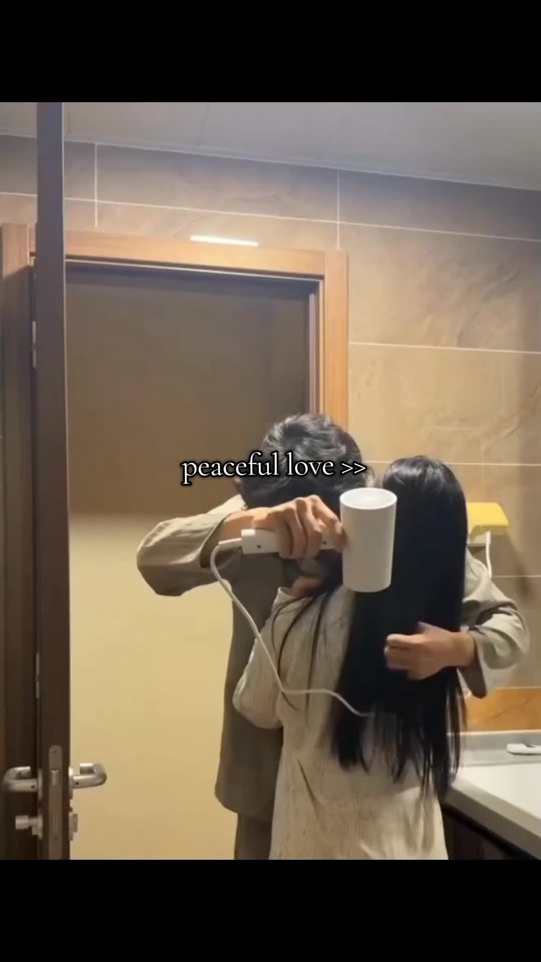 @🌙☁️