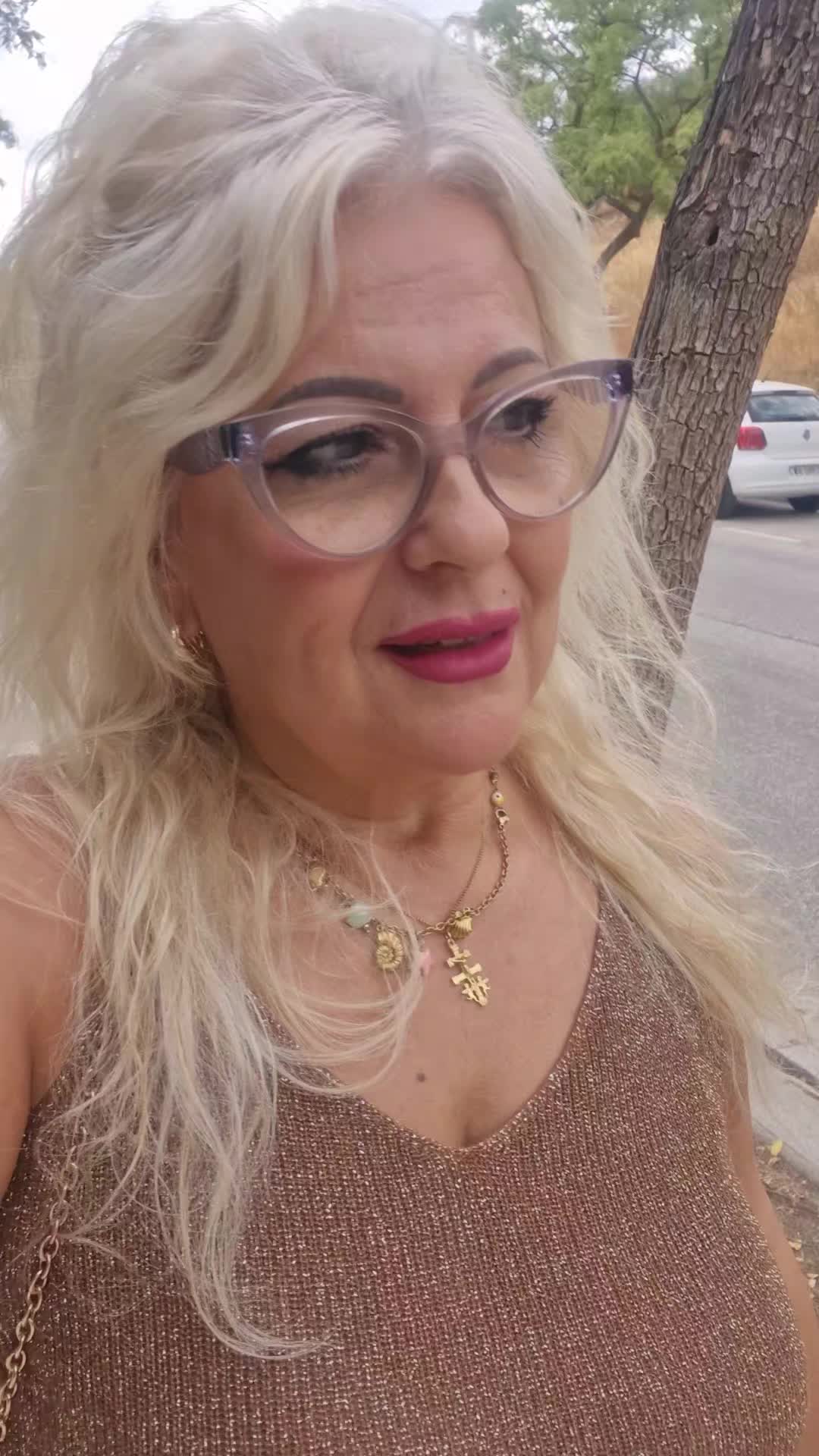 @Ani❤