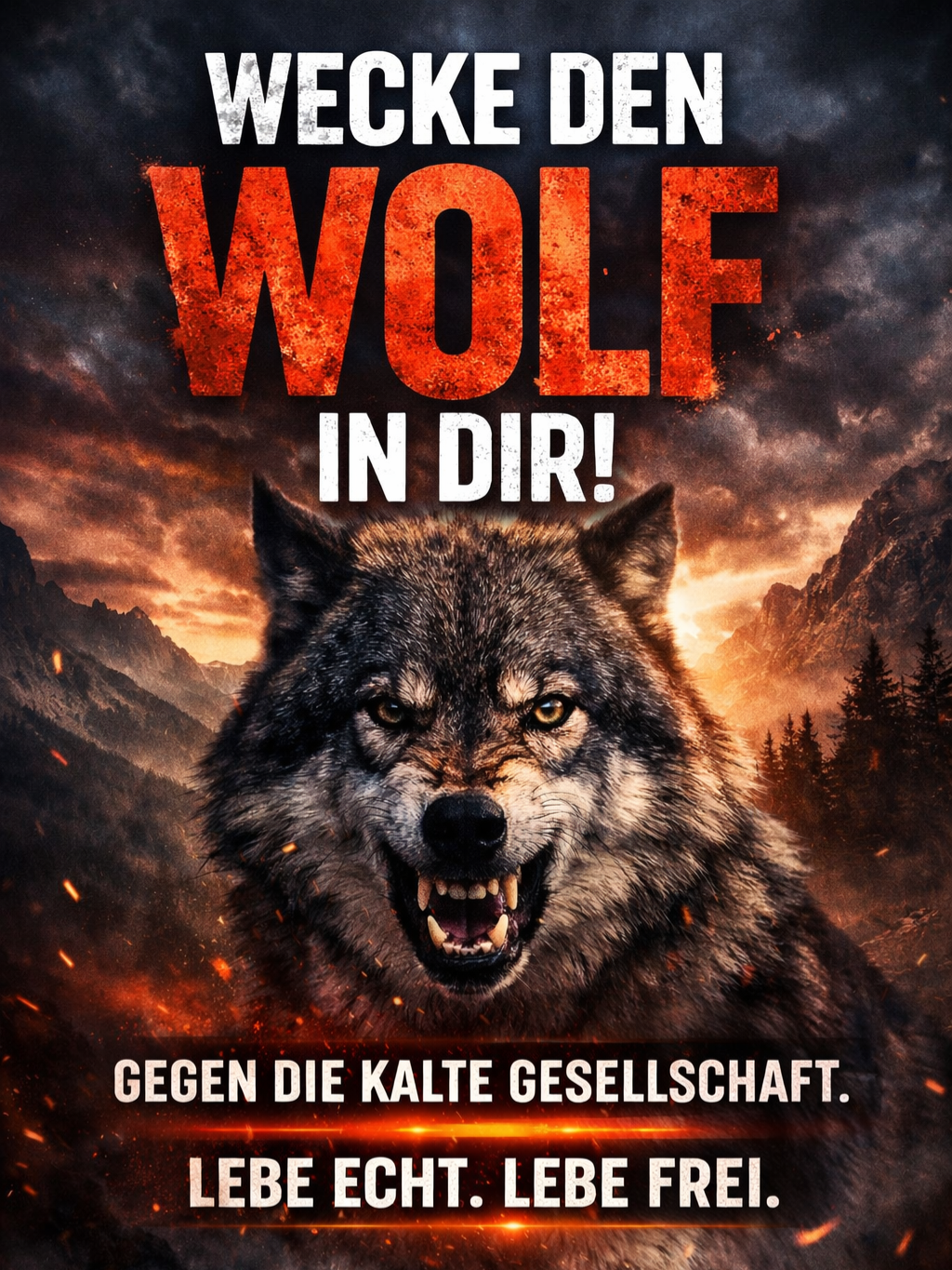 @Asphaltstimme