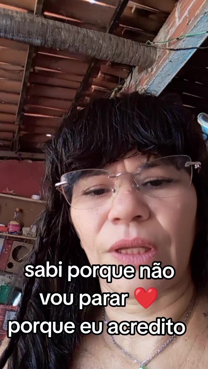 @MOTIVA&Ccedil;&Atilde;O🦅✅⚡🤑